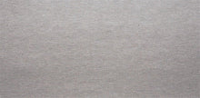Film Venilia Decor 56535, 15 m x 675 mm