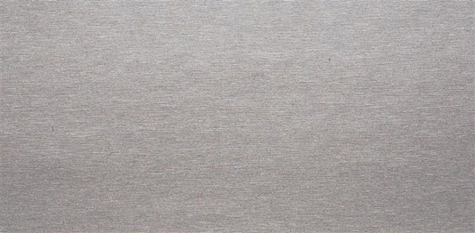 Plėvelė Venilia Decor 56535, 15 m x 675 mm