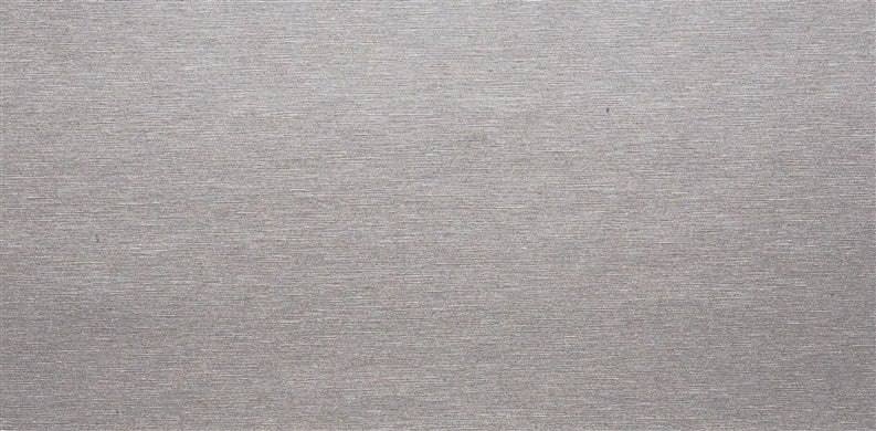 Film Venilia Decor 56535, 15 m x 675 mm