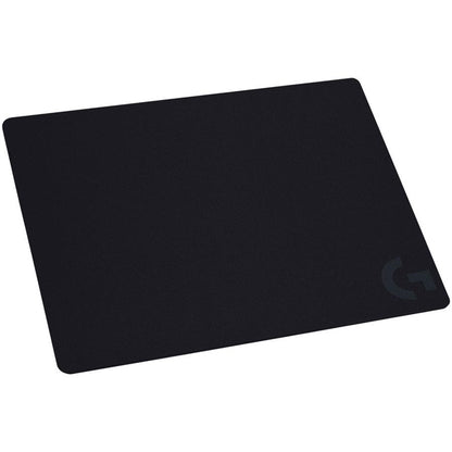 Pelės kilimėlis Logitech G440, 280 mm x 340 mm x 3 mm, juoda