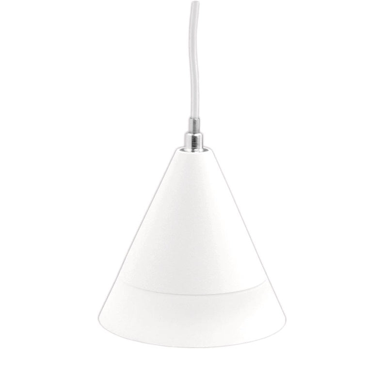 Šviestuvas bėginei sistemai Modoled MLP1072M, 5 W, LED