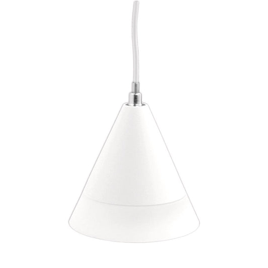 Šviestuvas bėginei sistemai Modoled MLP1072M, 5 W, LED