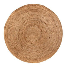 Kilimas vidaus Atmosphera Natural 194340, 160 cm x 160 cm