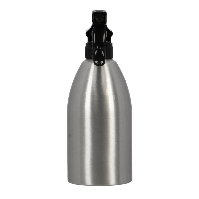 BBQ tool Esschert Design FF564, 19 cm x 9.3 cm