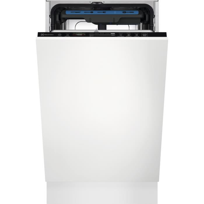 DISHWASHER BI EEG63410L ELECTROLUX