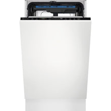 DISWASHER BI EEG63410L ELECTROLUX