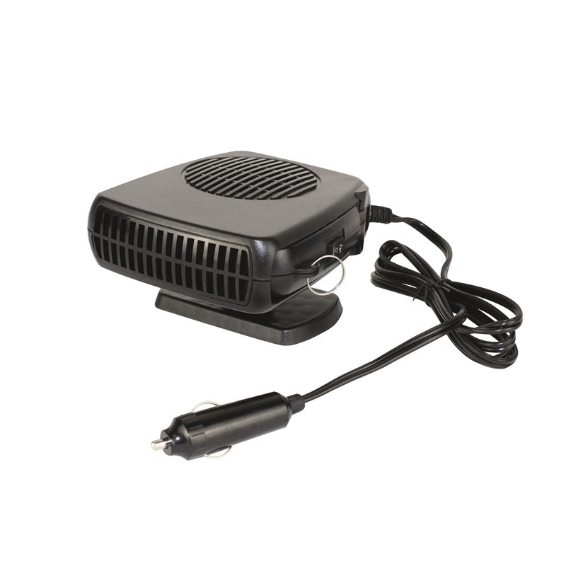 NAGRZEWNICA SAMOCHODOWA 12V 150W
