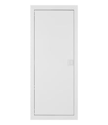 SKYDAS MODUŁOWY MSF 5X12 PODTYNKOWY