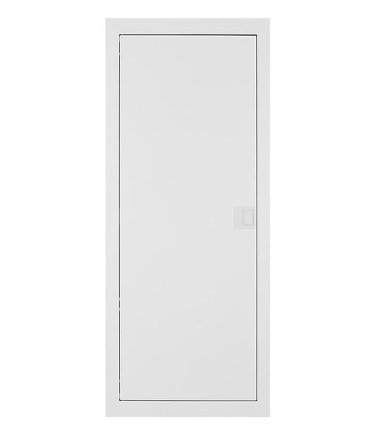 SKYDAS MODULINIS MSF 5X12 POTINK