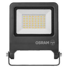 PROŽEK LAUKO LED 30W IP65 3000LM