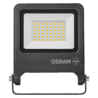 NAŚWIETLACZ ZEWNĘTRZNY LED 30W IP65 3000LM