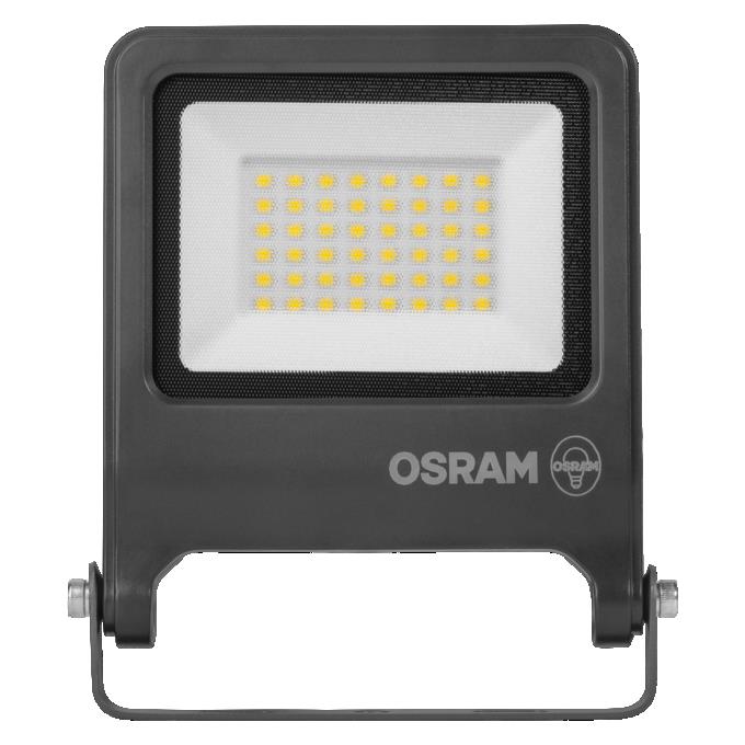 PROŽEK LAUKO LED 30W IP65 3000LM
