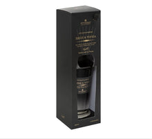 Namų kvapas Atmosphera Alma Tonka 200620C, 500 ml