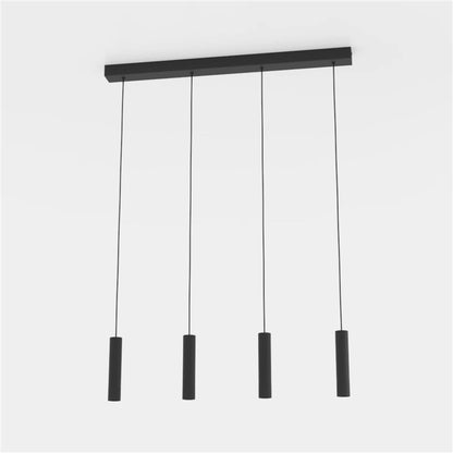 Šviestuvas kabinamas Eglo Almudaina 900906, 21.6 W,LED,3000K