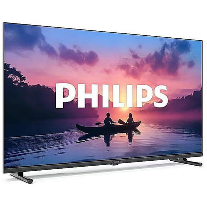 TELEVIZORIUS 24PHS6050/12 PHILIPS