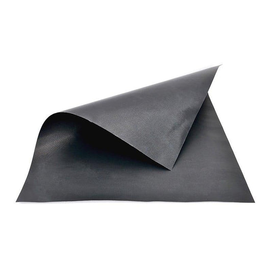 Pro Flame Baking Mat 9699135, 33 cm x 40 cm