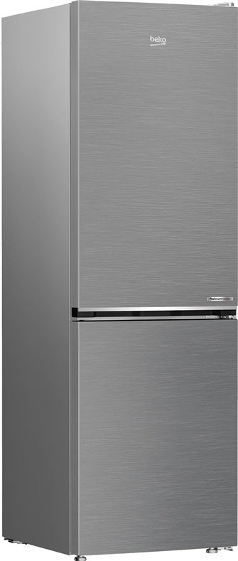 ŠALDYTUVAS B5RCNA365HXB1 BEKO