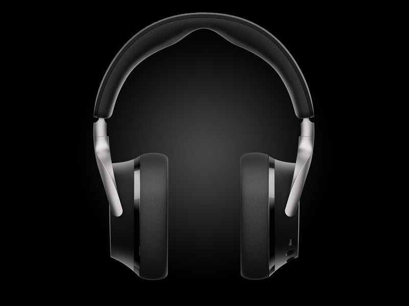 SŁUCHAWKI BEYERDYNAMIC AVENTHO 200 CZARNE