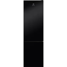 Bottom freezer refrigerator Electrolux LNT7ME36K2