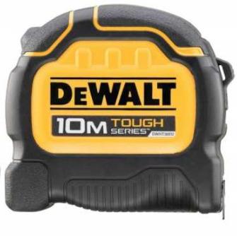 Ruletė DeWalt DWHT36932-0, 10 m
