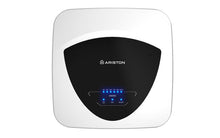 Podgrzewacz wody ARISTON ANDRIS ELITE 15U/5 EU