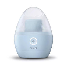 Golarka do ubrań Philips GCA2100, plastik, 9.5 cm