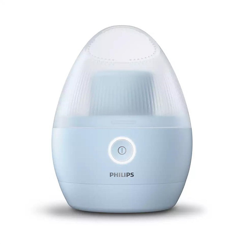 Golarka do ubrań Philips GCA2100, plastik, 9.5 cm