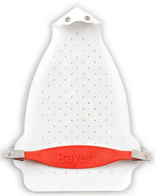 Защитная насадка для утюга Rayen, 24 см x 17 см