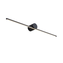 Wall lamp Light Prestige Modern Slim L, 8 W, LED