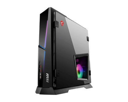 MSI MPG Trident AS Ultra 5 32GB/1TB RTX5060 8GB Computer