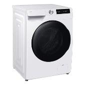 WASHING MACHINE-DRYER WD10HG6U34BEU4 SAMSUNG