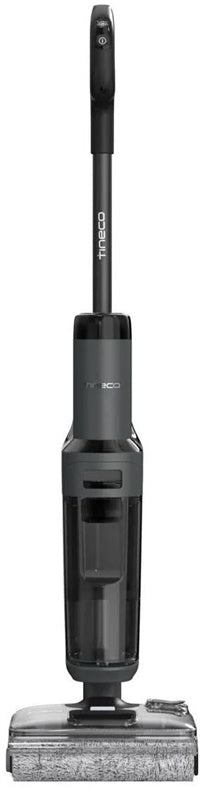 Odkurzacz piorący Tineco Floor One S6 Stretch Extreme