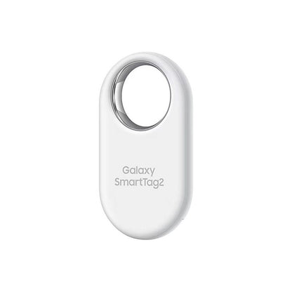 Daiktų ieškiklis Samsung SmartTag 2, balta