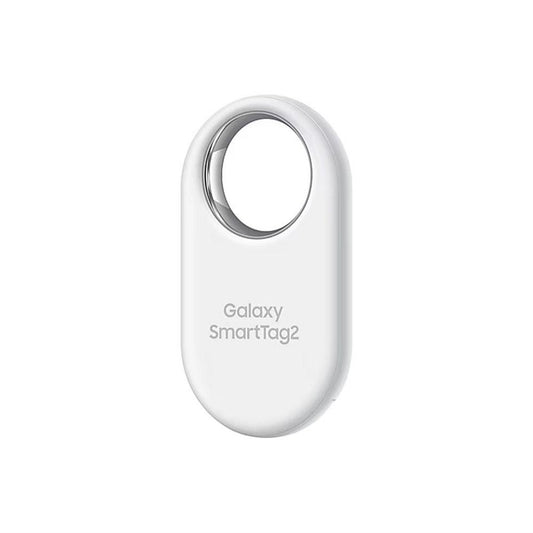 Daiktų ieškiklis Samsung SmartTag 2, balta