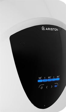 Podgrzewacz wody ARISTON ANDRIS ELITE 30/5 EU