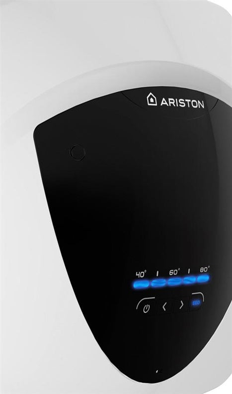 Podgrzewacz wody ARISTON ANDRIS ELITE 30/5 EU