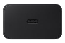 Telefono įkroviklis Samsung USB-C