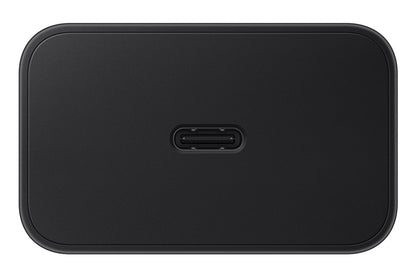 Telefono įkroviklis Samsung USB-C