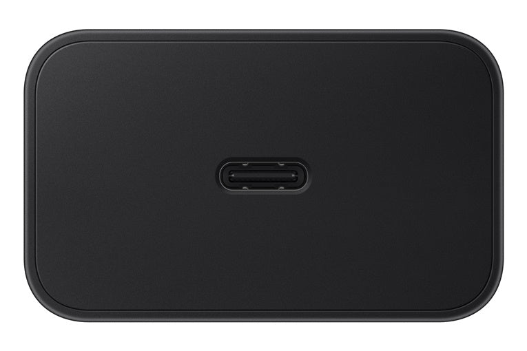 Telefono įkroviklis Samsung USB-C