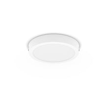Šviestuvas plafonas Philips, LED, 12W, 4000K, 1350lm, Ø21