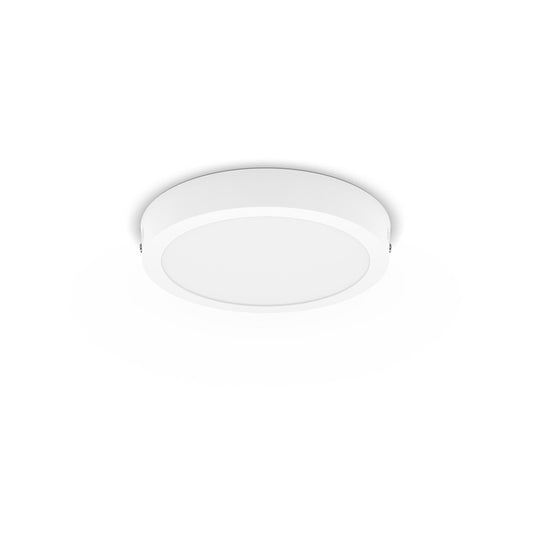 Šviestuvas plafonas Philips MAGNEOS, 12 W, LED, 4000 °K