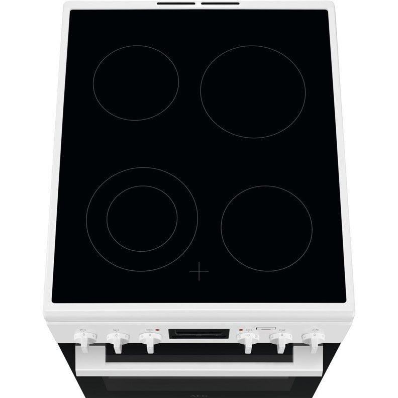 VIRYKLĖ E-E ST LKR562066W ELECTROLUX