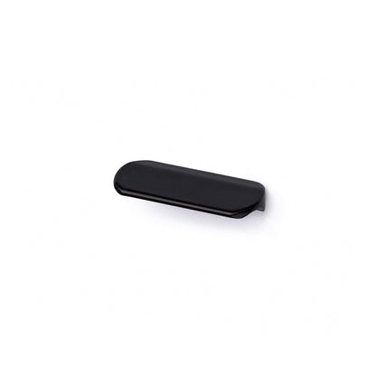 RANKENĖLĖS 32MM MM JUODOS 2VNT