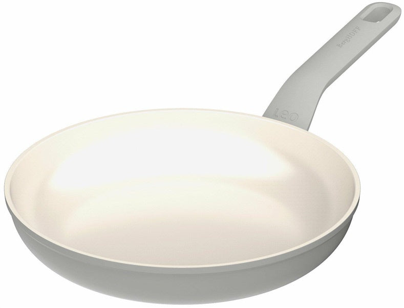 Patelnia BergHOFF Leo Balance Moonmist, Ø 24 cm
