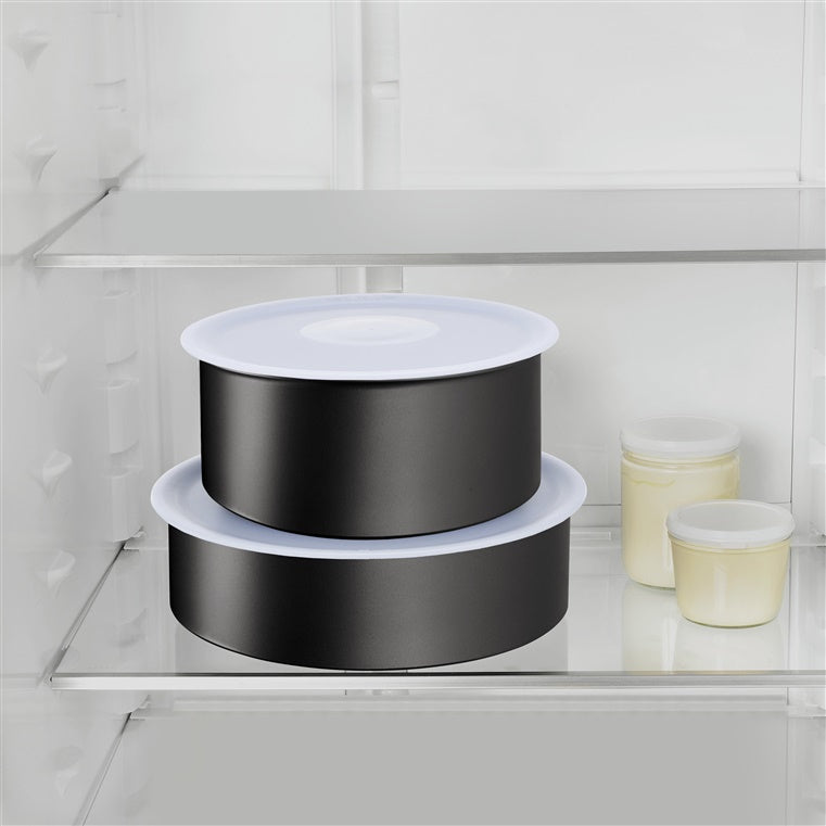 Puodas Tefal INGENIO UNLIMITED, 18 cm, 2 l