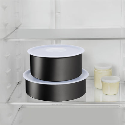 Puodas Tefal INGENIO UNLIMITED, 18 cm, 2 l