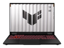 Компьютер ASUS TUF Gaming R7 16/512GB 16" RTX5050
