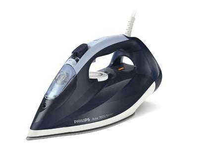 Philips DST7030/20 Iron
