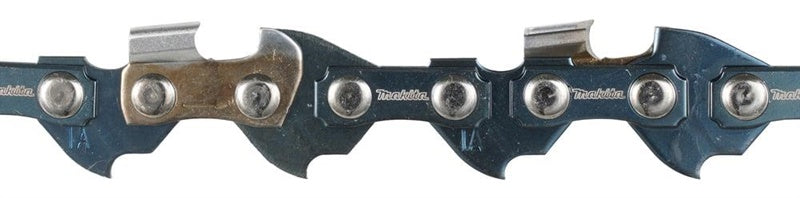 SAW CHAIN MAKITA 35CM/14IN 3/8 1.3MM 52H