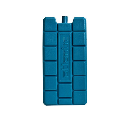 Šaldomasis įdėklas Atlantic OB40 200 g